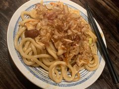 -眷屋の深夜食堂(云锦中心店)
