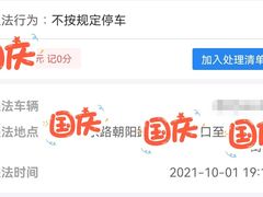 -北京市公安局交通管理局朝阳交通管理支队