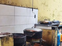 -依云煎包店