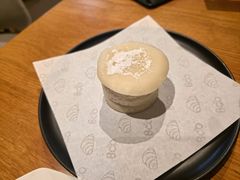-Bco豆库(苏州中心店)