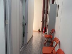 -大象音乐·吉他·架子鼓·声乐(双井店)