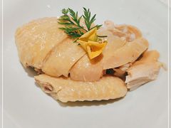 -竹外桃花·江南小酒馆(SKP·S店)