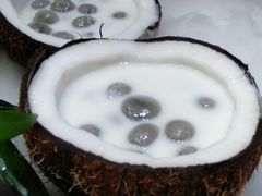 -观宴中餐厅