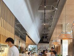 -gaga(深圳福田星河COCO Park店)