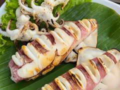 -Rimpa Lapin悬崖餐厅