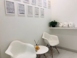 -紫御国际抗衰ZOE ANTI AGING