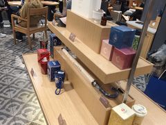 -霸王茶姬(正佳广场店)