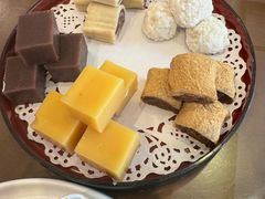 -致美楼(前门店)