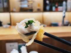 -加奈日本料理