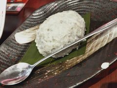 手打鲜虾滑-1078號老北京涮肉(松柏店)