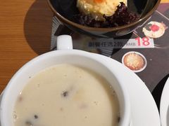 -斗牛士牛排(南京东路店)