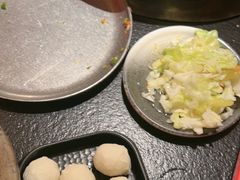 -晓宇重庆火锅(西安荟聚店)