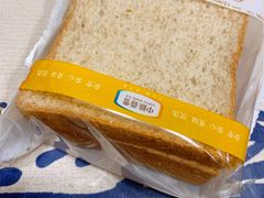 -中粮丰通（北京)食品有限公司
