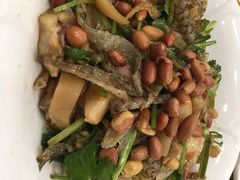 -嘉华海鲜酒家(龙津中路店)