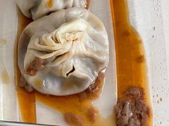 -熙盛源(苏苑街店)