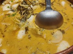 -0776食堂·京城创意菜(七里庄店)