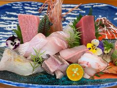 -四葉寿司(免税二期店)