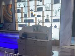 -双湖宴·湖北菜(文化路店)