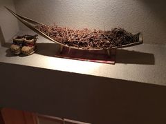 -眞日本料理
