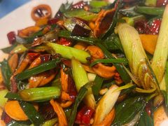 -阿毛饭店(和义路店)