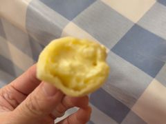 -泸溪河桃酥(秦淮夫子庙一店)