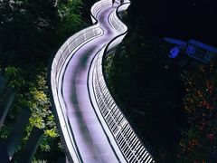 -福道