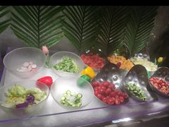 -金沙会馆