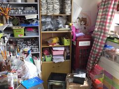 -杜勒瓦DIY烘焙&个性化蛋糕定制
