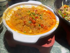 -米椰湘·辣椒炒肉