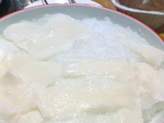 -杨肥肠火锅大排档(火车站花园店)