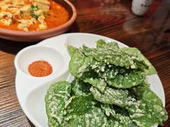 -德顺源·非遗烧麦(大盛魁店)