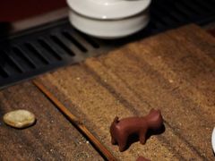 -曲廊院(东四十一条店)