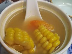 -味妙顺德厨房(绿地缤纷城店)