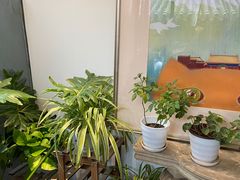-故宫冰窖餐厅