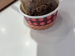 -哈根达斯(天河城店)