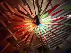 -E+有冰工厂·昆仑寒宫2(五角场店)