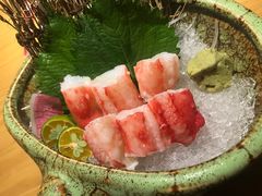 -綱元·海鲜豆捞(明州里店)