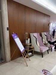 -厦门美莱整形美容医院