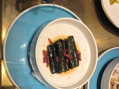 -新安人家·22年本地餐厅