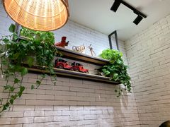 -拿渡·水煮鱼麻辣香锅(王府井奥莱·香江小镇店)