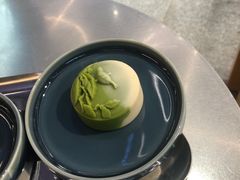 -大益茶庭(永庆坊店)