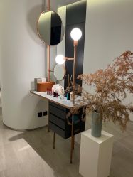 -LB·海菲秀牛奶光官方体验中心