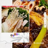 寻遍海洋的美味，最终在鱼亭找到了～