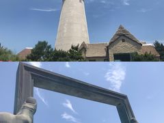 -威海大水泊国际机场