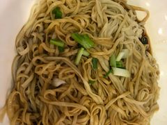 -鱼醉无骨鱼·中山脆肉鲩(荔湾路店)