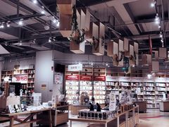 -当当书店(国泰广场店)