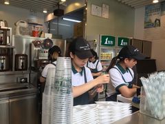 -1点点(银座和谐广场店)