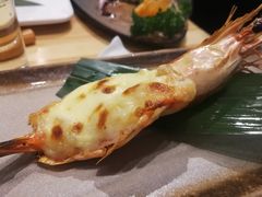 -游You House(西单老佛爷店)