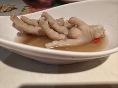 -虾饺妹·酒家(金碧店)