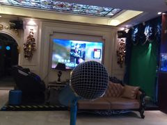 -唐会KTV(群力店)